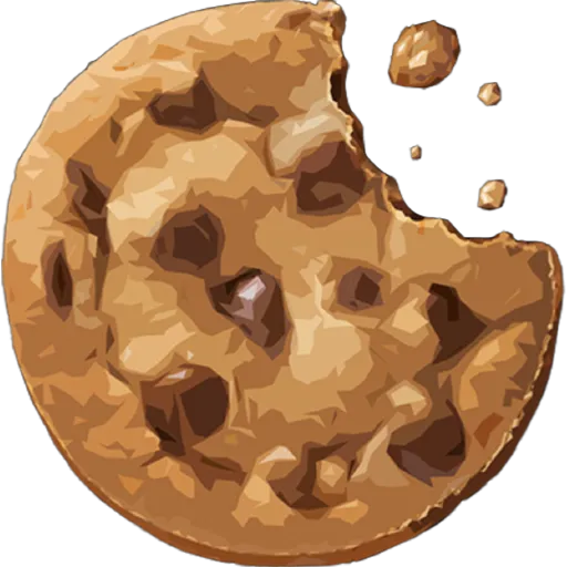 Cookie Einstellungen