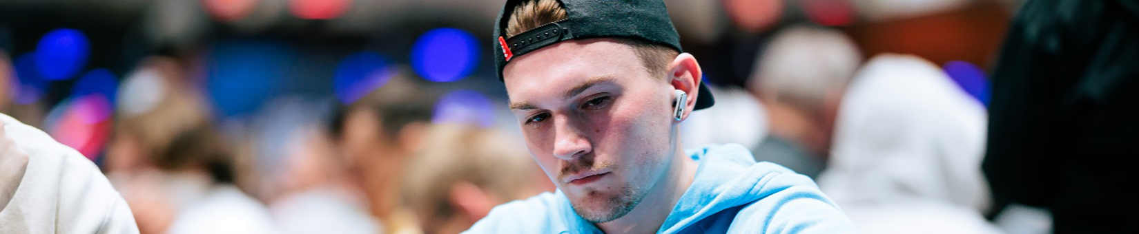 EPT Prag 2024