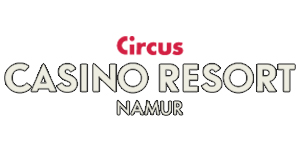 Circus Casino Resort Namur