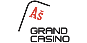 Grand Casino Aš