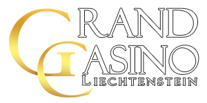Grand Casino Liechtenstein
