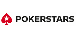 PokerStars