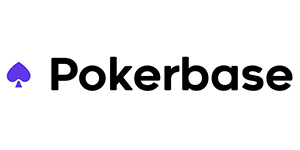 Pokerbase