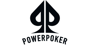 PowerPoker