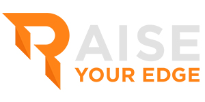 Raise Your Edge