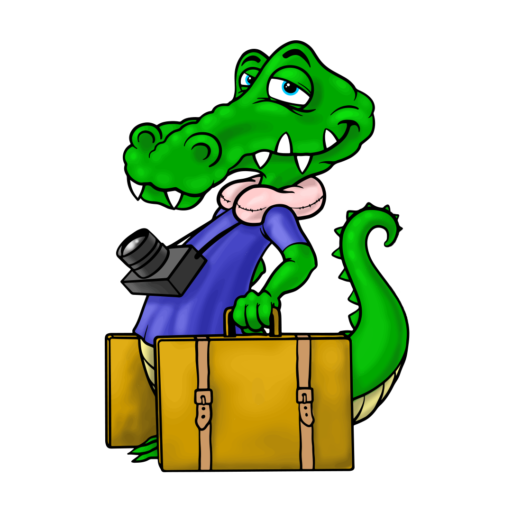 Website Icon