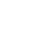 Teilnahme ab 18