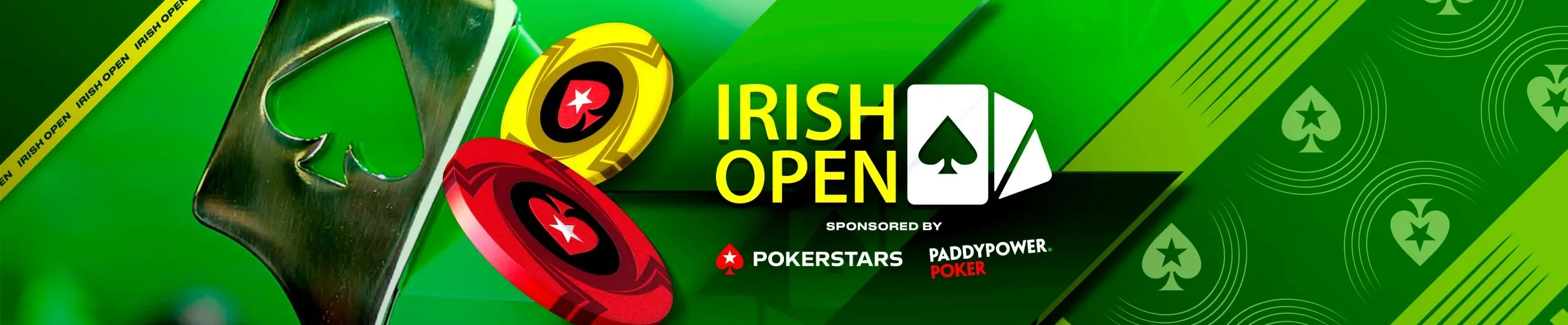 Irish Open