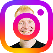 Instagram xflixx