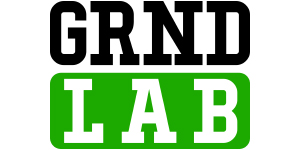 GRNDLab